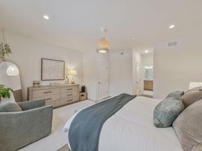 59 Farm Acre Circle, Mount Sinai NY 11766