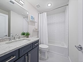 59 Farm Acre Circle, Mount Sinai NY 11766