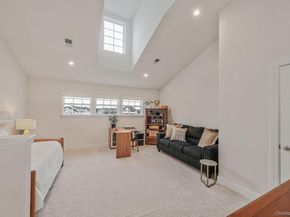 59 Farm Acre Circle, Mount Sinai NY 11766