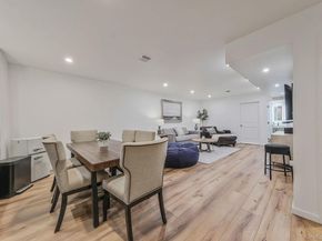 59 Farm Acre Circle, Mount Sinai NY 11766