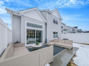 59 Farm Acre Circle, Mount Sinai NY 11766