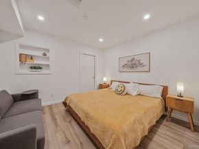 59 Farm Acre Circle, Mount Sinai NY 11766