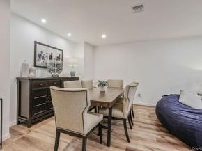 59 Farm Acre Circle, Mount Sinai NY 11766