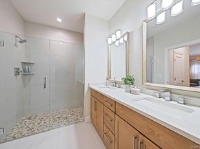 59 Farm Acre Circle, Mount Sinai NY 11766