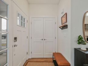 59 Farm Acre Circle, Mount Sinai NY 11766