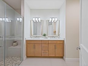 59 Farm Acre Circle, Mount Sinai NY 11766