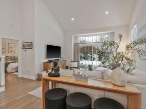 59 Farm Acre Circle, Mount Sinai NY 11766