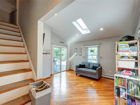 9 Donna Place, East Islip NY 11730