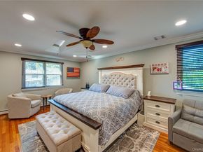 9 Donna Place, East Islip NY 11730