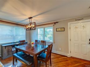 9 Donna Place, East Islip NY 11730