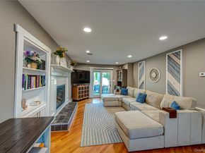 9 Donna Place, East Islip NY 11730