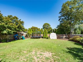 9 Donna Place, East Islip NY 11730