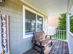 9 Donna Place, East Islip NY 11730