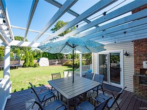 9 Donna Place, East Islip NY 11730