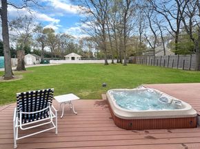 14 Hillside Avenue, Saint James NY 11780