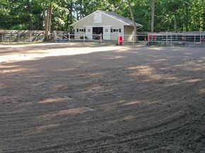 14 Hillside Avenue, Saint James NY 11780