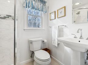 14 Hillside Avenue, Saint James NY 11780