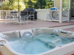 14 Hillside Avenue, Saint James NY 11780