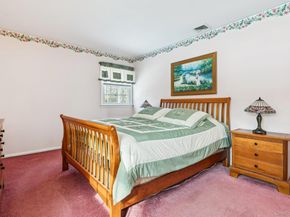14 Hillside Avenue, Saint James NY 11780