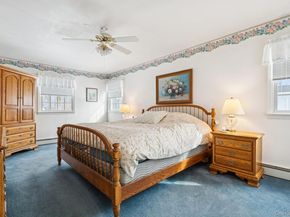 14 Hillside Avenue, Saint James NY 11780