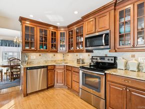 14 Hillside Avenue, Saint James NY 11780