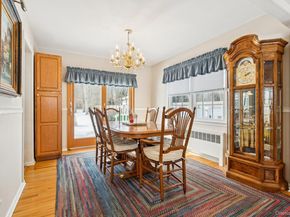 14 Hillside Avenue, Saint James NY 11780