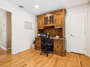 14 Hillside Avenue, Saint James NY 11780