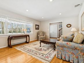 14 Hillside Avenue, Saint James NY 11780