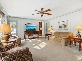 14 Hillside Avenue, Saint James NY 11780