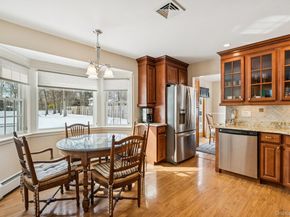 14 Hillside Avenue, Saint James NY 11780