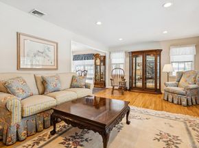 14 Hillside Avenue, Saint James NY 11780