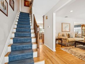 14 Hillside Avenue, Saint James NY 11780