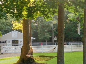 14 Hillside Avenue, Saint James NY 11780