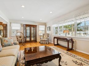 14 Hillside Avenue, Saint James NY 11780