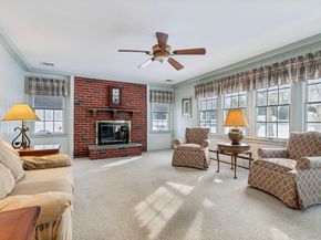14 Hillside Avenue, Saint James NY 11780