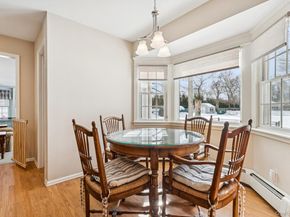 14 Hillside Avenue, Saint James NY 11780
