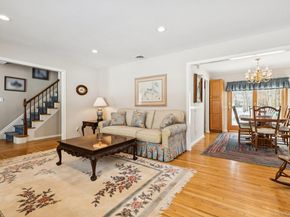 14 Hillside Avenue, Saint James NY 11780
