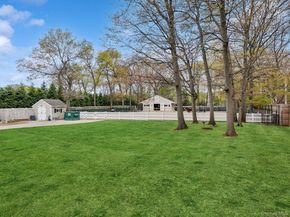 14 Hillside Avenue, Saint James NY 11780