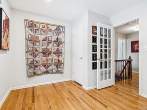 14 Hillside Avenue, Saint James NY 11780