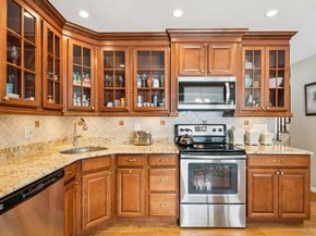 14 Hillside Avenue, Saint James NY 11780
