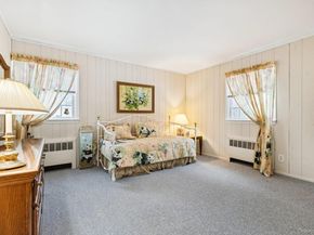 14 Hillside Avenue, Saint James NY 11780