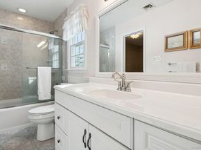 14 Hillside Avenue, Saint James NY 11780
