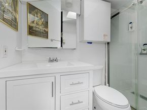 20 Bristol Street, Huntington NY 11743