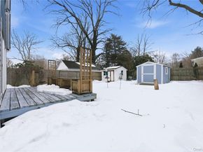 20 Bristol Street, Huntington NY 11743