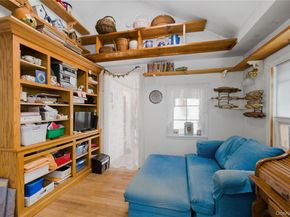 20 Bristol Street, Huntington NY 11743