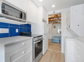 20 Bristol Street, Huntington NY 11743