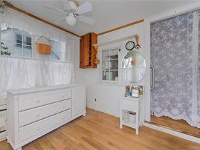 20 Bristol Street, Huntington NY 11743