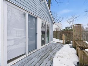 20 Bristol Street, Huntington NY 11743