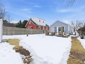 20 Bristol Street, Huntington NY 11743