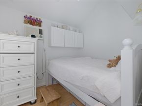 20 Bristol Street, Huntington NY 11743